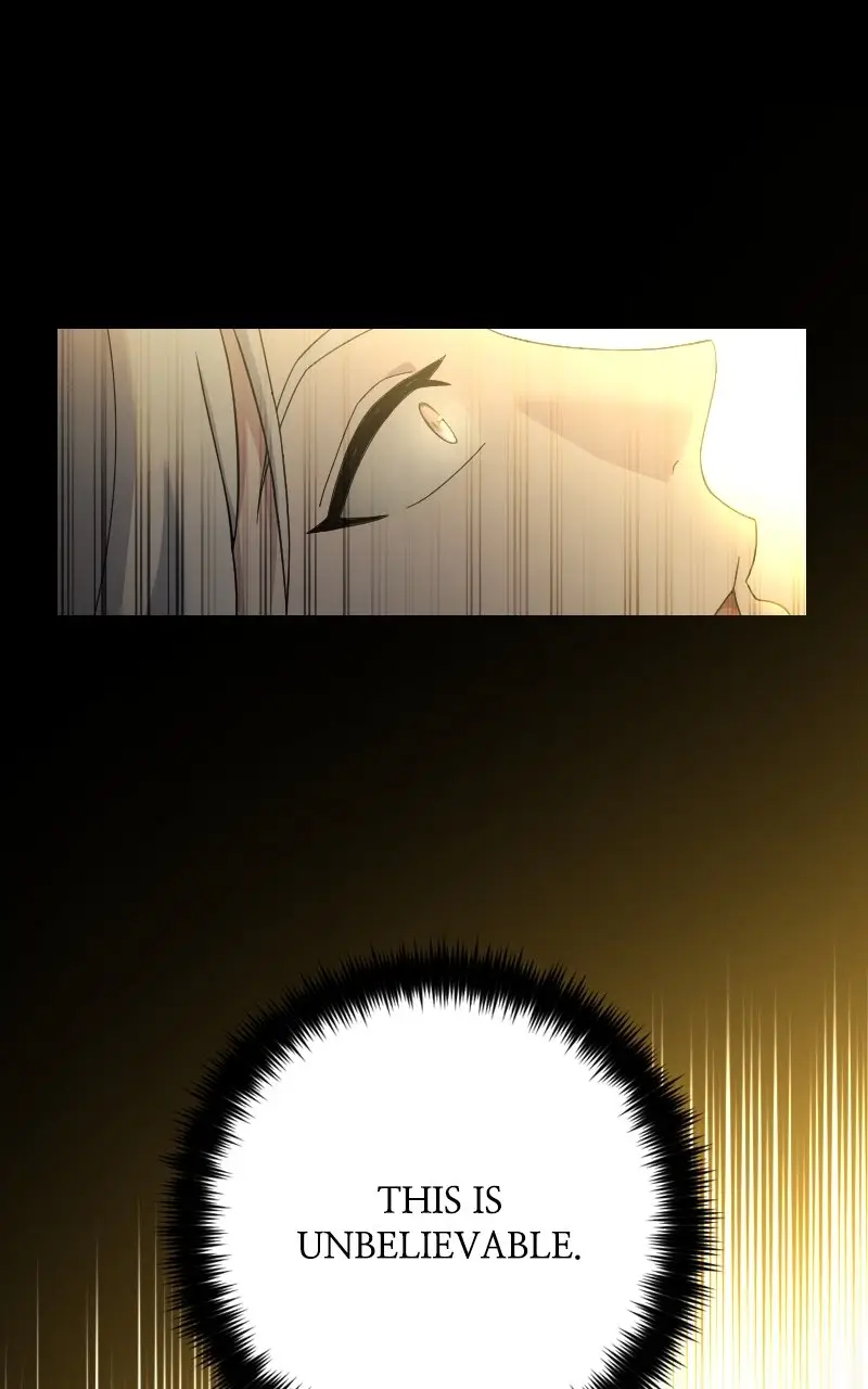 The Possessed Genius' Gaming Stream Chapter 48 18